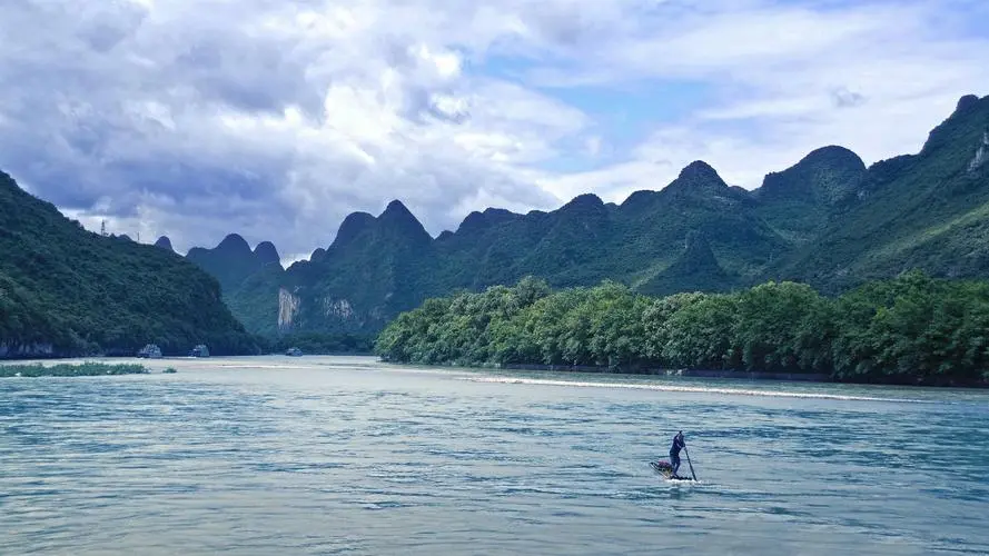 高标准智能化
